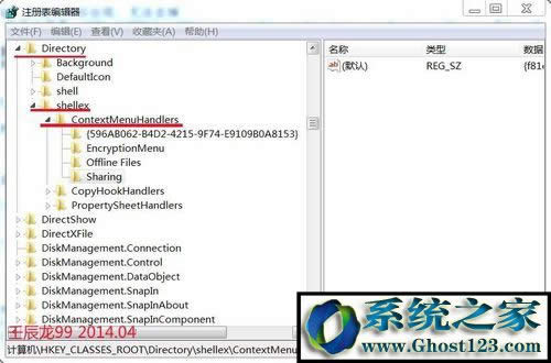 win10ϵy(tng)ôI½ˆΣwin10ϵy(tng)΄h(bio)IˆΣ