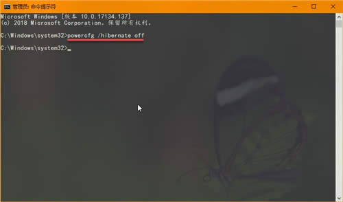 ghost win10ጷŴűP(pn)gѷ