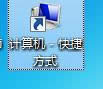 win10文件夾選項(xiàng)不見了如何恢復(fù) 文件夾選項(xiàng)在哪