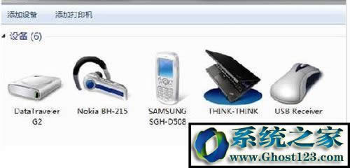 win10{(ln)CôBX{(ln)O(sh)ôk