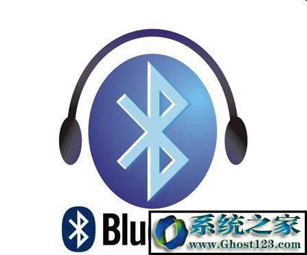 win10{(ln)CôBX{(ln)O(sh)ôk