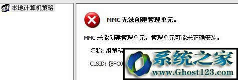 ޏWindows 10ʮ°δblOe`