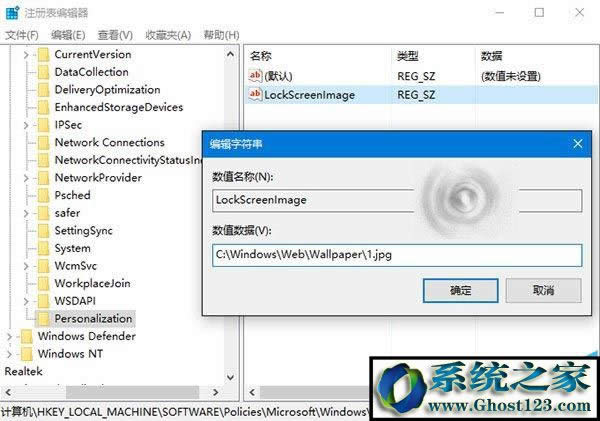 win10mmcoԪ|mmcoԪ
