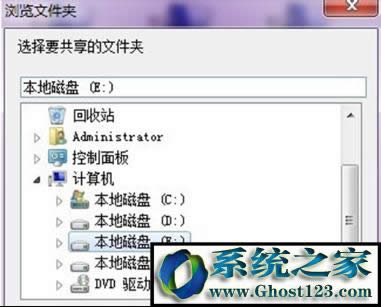һIwin10ϵy(tng)