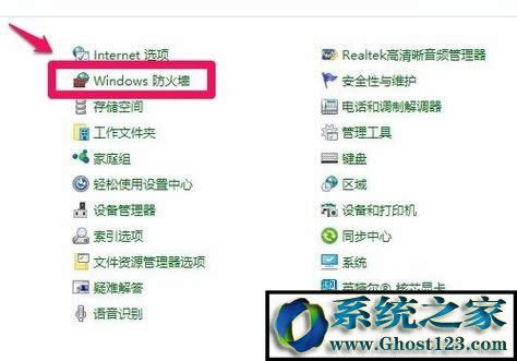 Win10Tֹ mmc.exeԓôkmmc.exeֹwin10Q