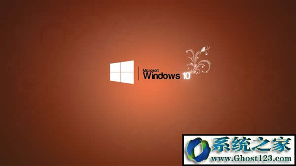 Windows10優(yōu)化配置經(jīng)驗(yàn)分享