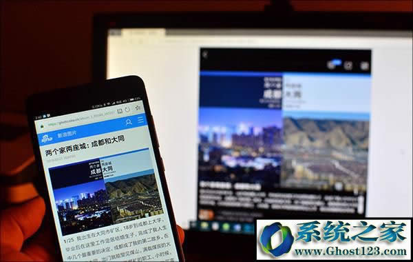 Windows10優(yōu)化配置經(jīng)驗(yàn)分享