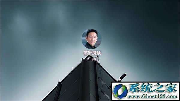Windows10優(yōu)化配置經(jīng)驗(yàn)分享