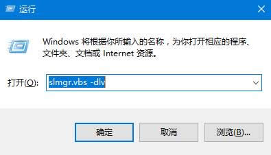 破解版Win10純凈版ISO下載(原版W1064位系統(tǒng))1.jpg