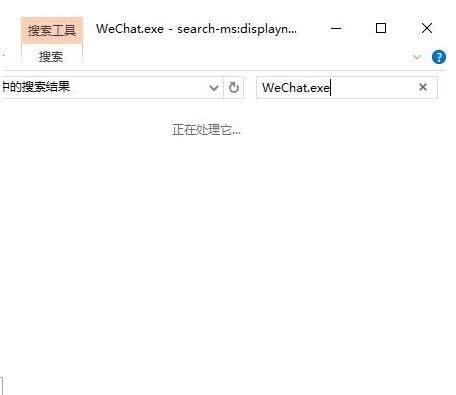 win10e`|win10ݷʽچ}