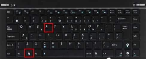 windows10pϵy(tng)h|pϵy(tng)ôhһ