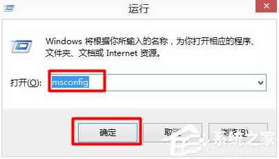 windows10pϵy(tng)h|pϵy(tng)ôhһ