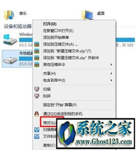windows10pϵy(tng)h|pϵy(tng)ôhһ