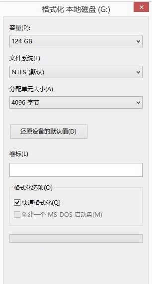 windows10pϵy(tng)h|pϵy(tng)ôhһ