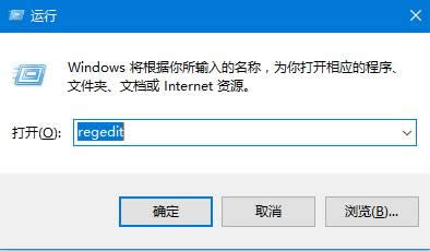 windows hello ָy|windows10ָyò˽Q