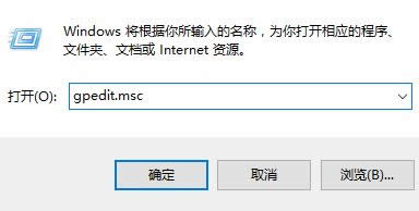 windows hello ָy|windows10ָyò˽Q