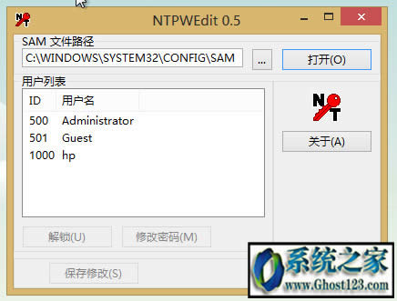 administratorܴaӛôkƽadministratorܴa