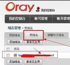 ôãT̳