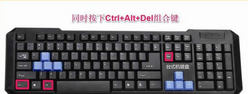 win10_C˼^|win10Ļʣ