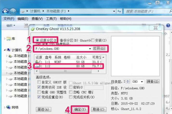 ѽQwin10(yng)óo(w)(dng)(0x0000142)