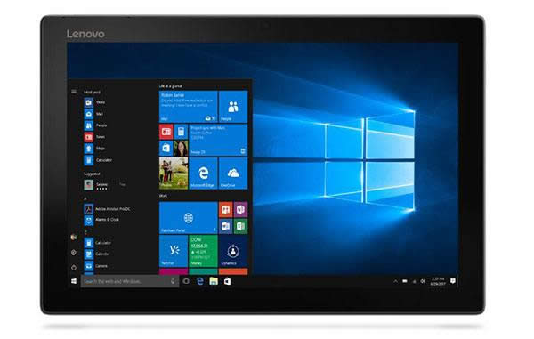 windows10φƽXģʽ