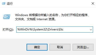 win10(zhun)I(y)ϵy(tng)ʲôѸd΄(w)e(cu)ôQ!