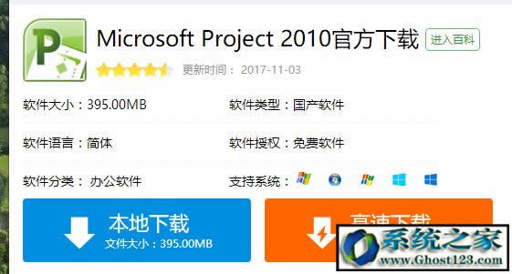 δ_(ki)mppļ,Win10ϵy(tng).mppļʲôܛ_(ki)