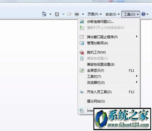 win10I(y) internet explorer o@ʾԓW(wng)ԭ
