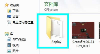 win10I(y) internet explorer o@ʾԓW(wng)ԭ