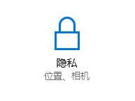 win10 cortanaôP(gun)]|win10(zhun)I(y)Cortana͵ďV