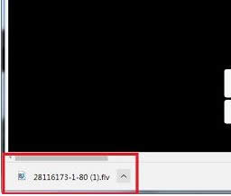 Win10ʽ@ôô@@棡