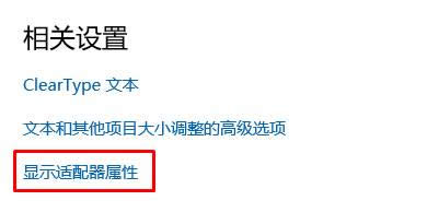 Win10ʽ@ôô@@棡