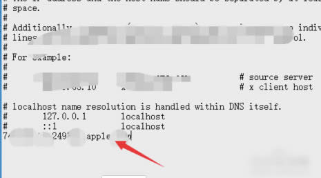 win10δܻ֏(f)iphone l(f)δ֪e(cu)`3194ôk