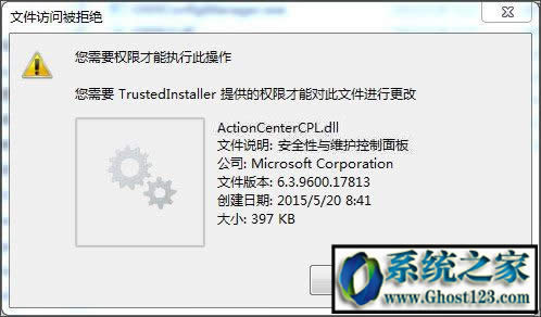 win10Ҫށ(zh)д˲