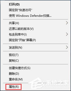 win10Ҫށ(zh)д˲
