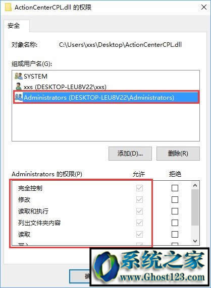 win10Ҫށ(zh)д˲