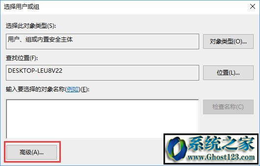 win10Ҫށ(zh)д˲