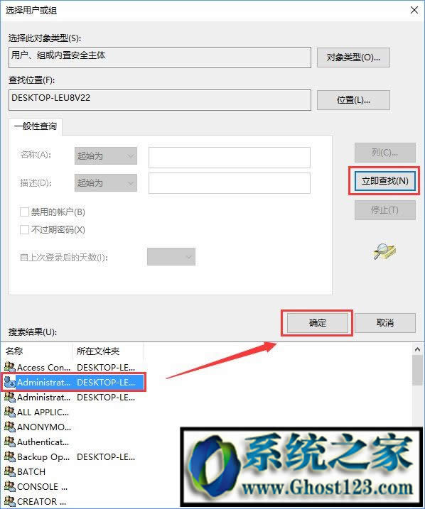 win10Ҫށ(zh)д˲