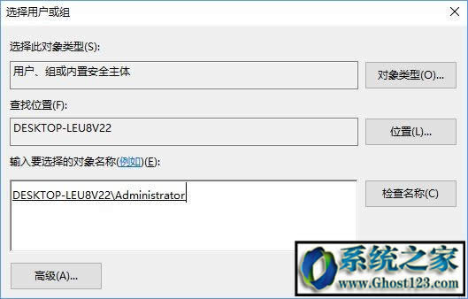 win10Ҫށ(zh)д˲