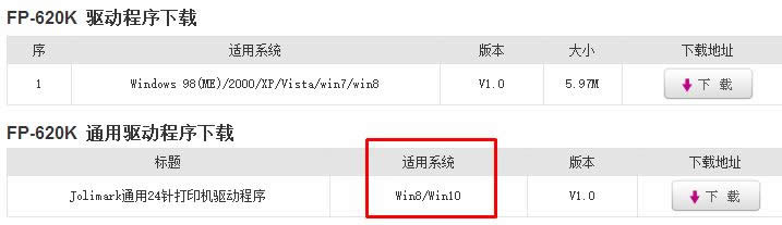 win10XϰbӡC(j)