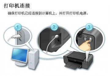 win10XϰbӡC(j)
