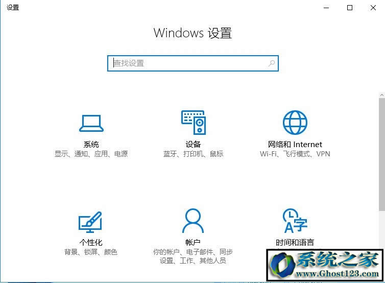 win10XϰbӡC(j)