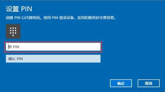 Win10(lin)ָyReܛ(q)Ӱbʧ