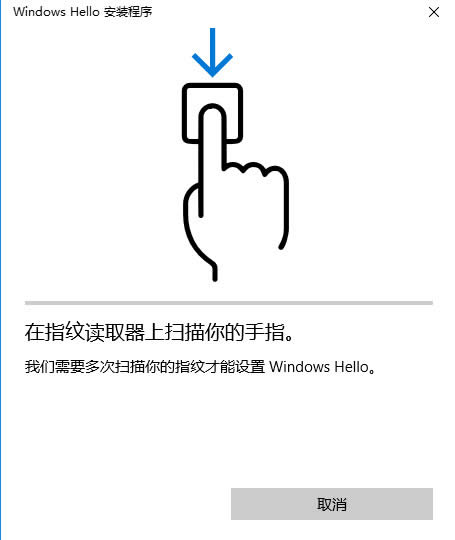 Win10(lin)ָyReܛ(q)Ӱbʧ