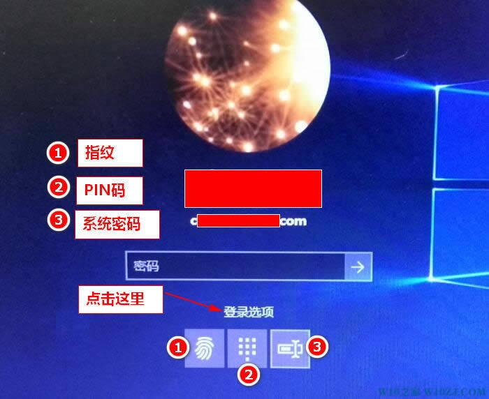 Win10(lin)ָyReܛ(q)Ӱbʧ