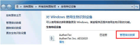Win10(lin)ָyReܛ(q)Ӱbʧ