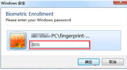Win10(lin)ָyReܛ(q)Ӱbʧ
