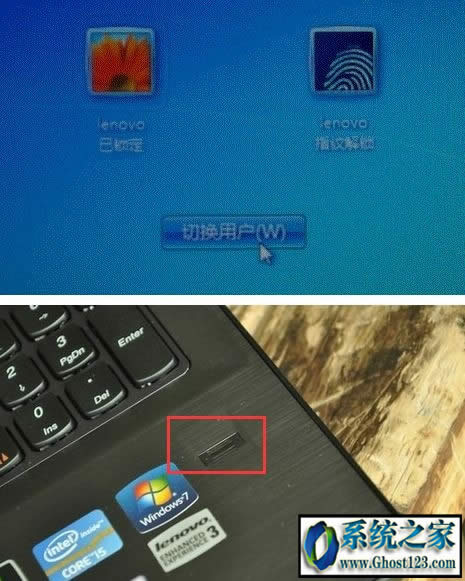 Win10(lin)ָyReܛ(q)Ӱbʧ