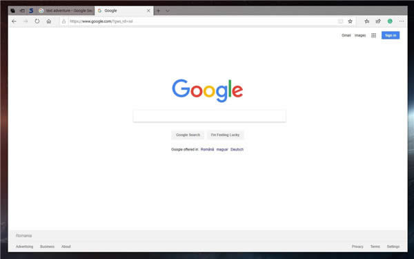 WindowsMacȸܡðU(xin)Α