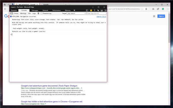 WindowsMacȸܡðU(xin)Α